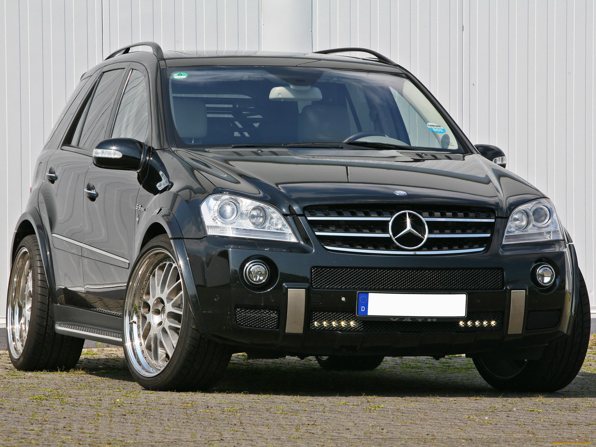 , mercedes, benz
